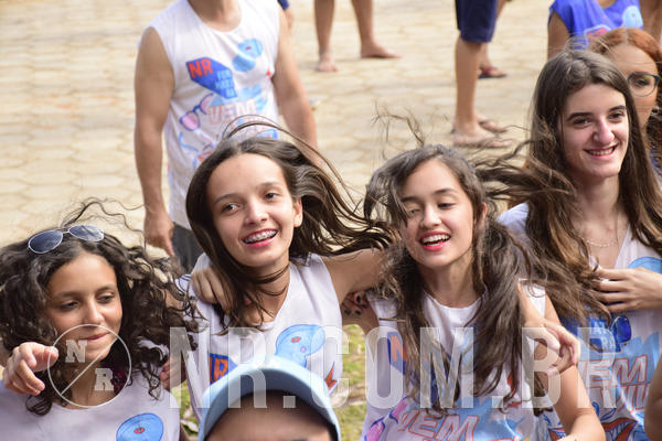 Buy your photos of the eventNR Sun - Resort Sapuca Mirim 01 a 04/12/19 on Fotop