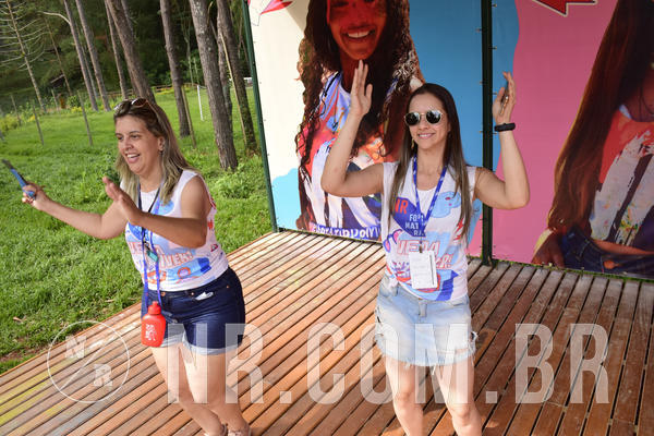 Buy your photos of the eventNR Sun - Resort Sapuca Mirim 01 a 04/12/19 on Fotop