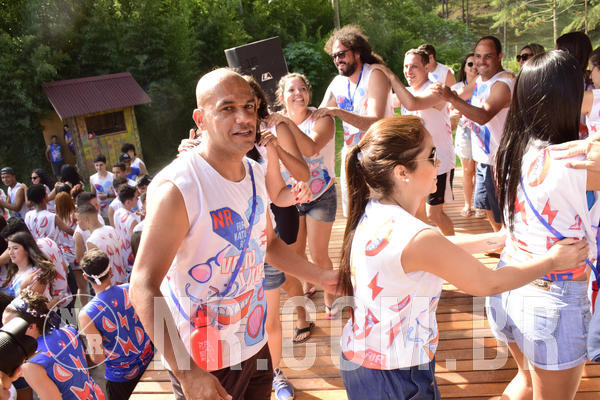 Buy your photos of the eventNR Sun - Resort Sapuca Mirim 01 a 04/12/19 on Fotop