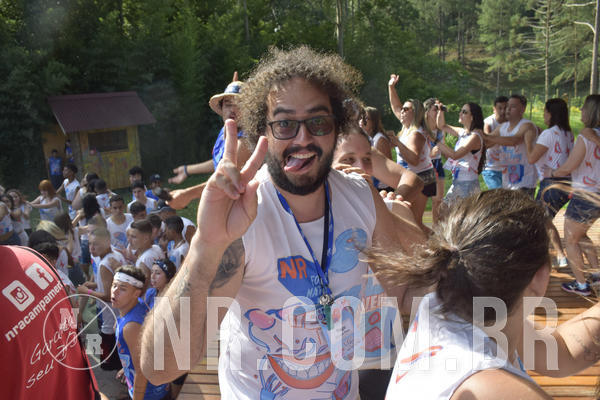 Buy your photos of the eventNR Sun - Resort Sapuca Mirim 01 a 04/12/19 on Fotop