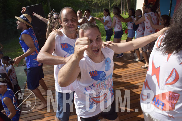 Buy your photos of the eventNR Sun - Resort Sapuca Mirim 01 a 04/12/19 on Fotop