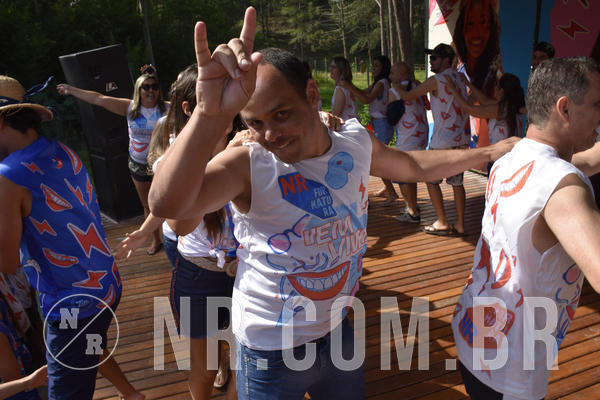 Buy your photos of the eventNR Sun - Resort Sapuca Mirim 01 a 04/12/19 on Fotop