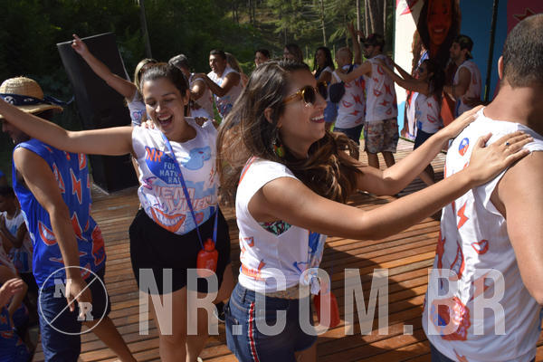 Buy your photos of the eventNR Sun - Resort Sapuca Mirim 01 a 04/12/19 on Fotop