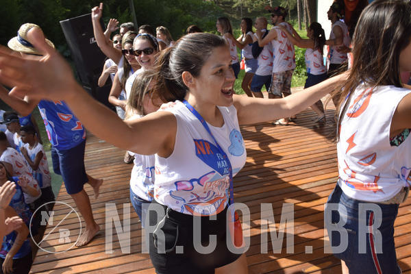 Buy your photos of the eventNR Sun - Resort Sapuca Mirim 01 a 04/12/19 on Fotop