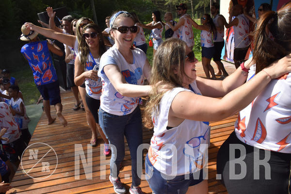 Buy your photos of the eventNR Sun - Resort Sapuca Mirim 01 a 04/12/19 on Fotop