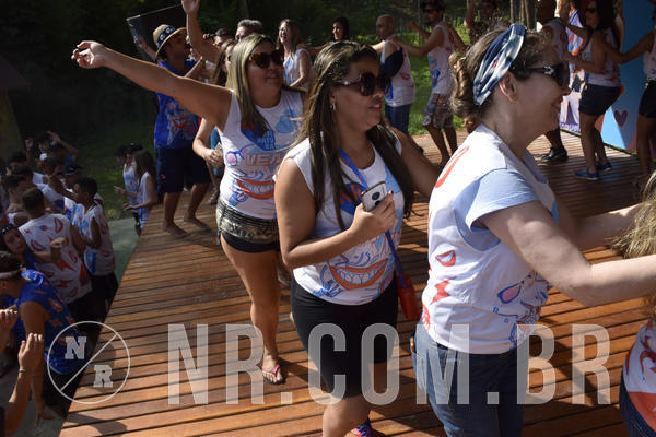 Buy your photos of the eventNR Sun - Resort Sapuca Mirim 01 a 04/12/19 on Fotop