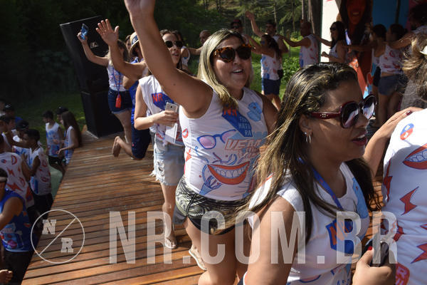 Buy your photos of the eventNR Sun - Resort Sapuca Mirim 01 a 04/12/19 on Fotop