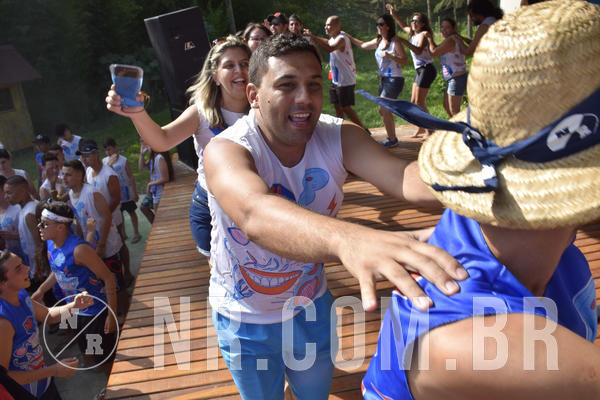 Buy your photos of the eventNR Sun - Resort Sapuca Mirim 01 a 04/12/19 on Fotop