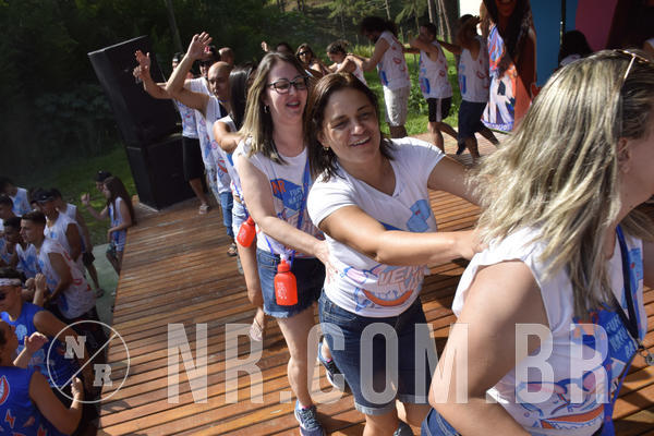 Buy your photos of the eventNR Sun - Resort Sapuca Mirim 01 a 04/12/19 on Fotop