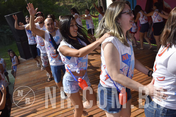 Buy your photos of the eventNR Sun - Resort Sapuca Mirim 01 a 04/12/19 on Fotop
