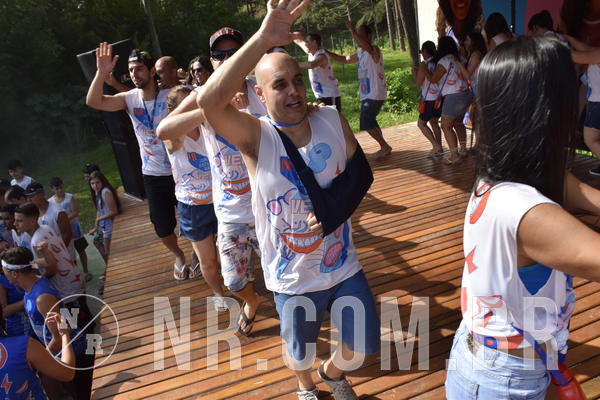 Buy your photos of the eventNR Sun - Resort Sapuca Mirim 01 a 04/12/19 on Fotop