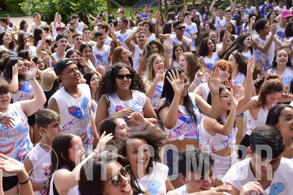 Buy your photos of the eventNR Sun - Resort Sapuca Mirim 01 a 04/12/19 on Fotop