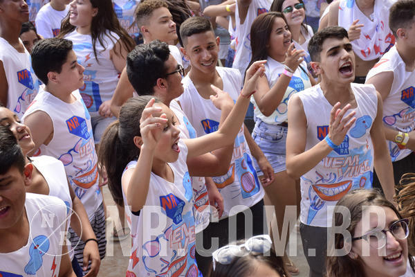 Buy your photos of the eventNR Sun - Resort Sapuca Mirim 01 a 04/12/19 on Fotop