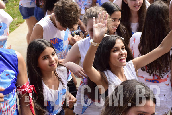 Buy your photos of the eventNR Sun - Resort Sapuca Mirim 01 a 04/12/19 on Fotop