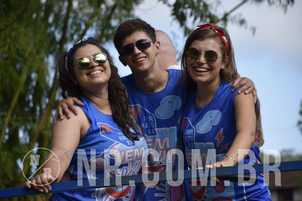 Buy your photos of the eventNR Sun - Resort Sapuca Mirim 01 a 04/12/19 on Fotop