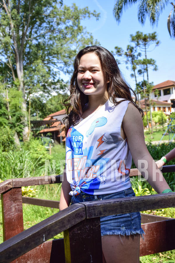 Buy your photos of the eventNR Sun - Resort Sapuca Mirim 01 a 04/12/19 on Fotop