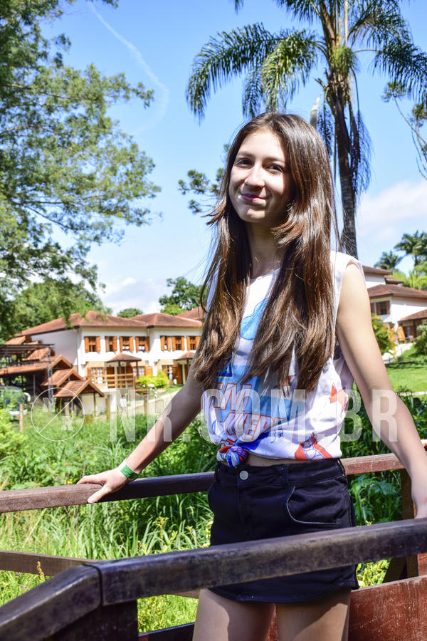 Buy your photos of the eventNR Sun - Resort Sapuca Mirim 01 a 04/12/19 on Fotop