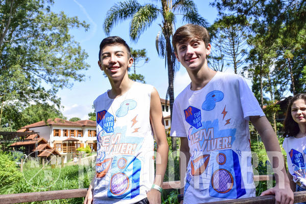 Buy your photos of the eventNR Sun - Resort Sapuca Mirim 01 a 04/12/19 on Fotop