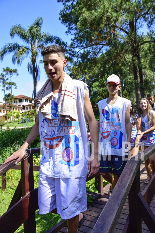 Buy your photos of the eventNR Sun - Resort Sapuca Mirim 01 a 04/12/19 on Fotop