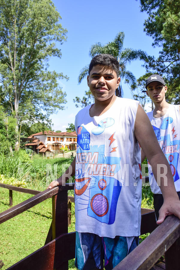 Buy your photos of the eventNR Sun - Resort Sapuca Mirim 01 a 04/12/19 on Fotop