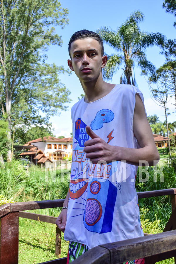 Buy your photos of the eventNR Sun - Resort Sapuca Mirim 01 a 04/12/19 on Fotop