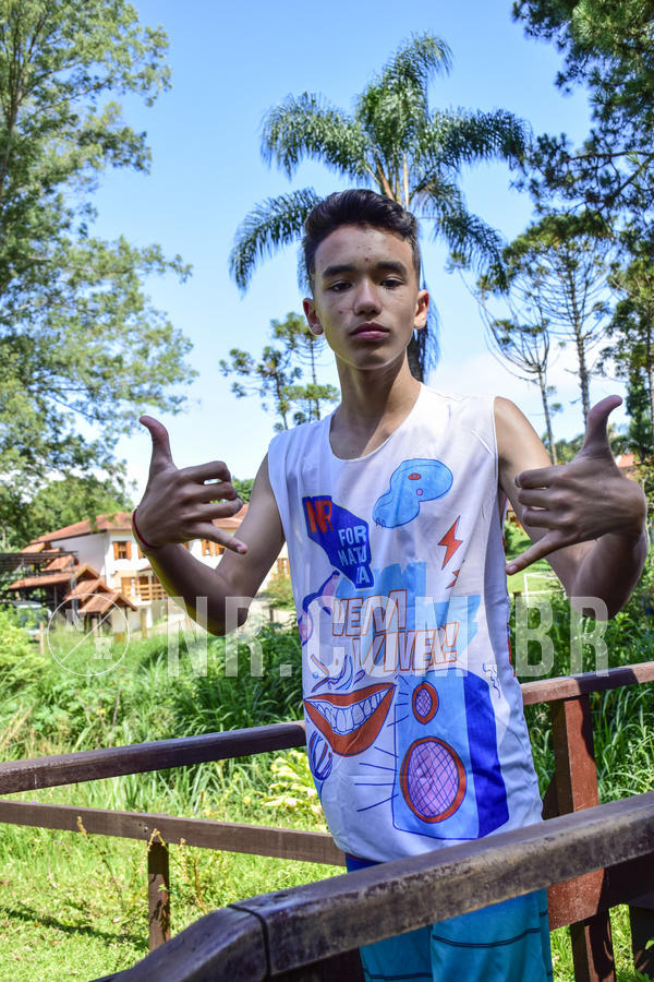 Buy your photos of the eventNR Sun - Resort Sapuca Mirim 01 a 04/12/19 on Fotop