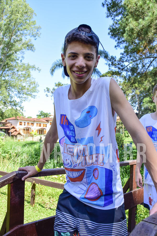 Buy your photos of the eventNR Sun - Resort Sapuca Mirim 01 a 04/12/19 on Fotop