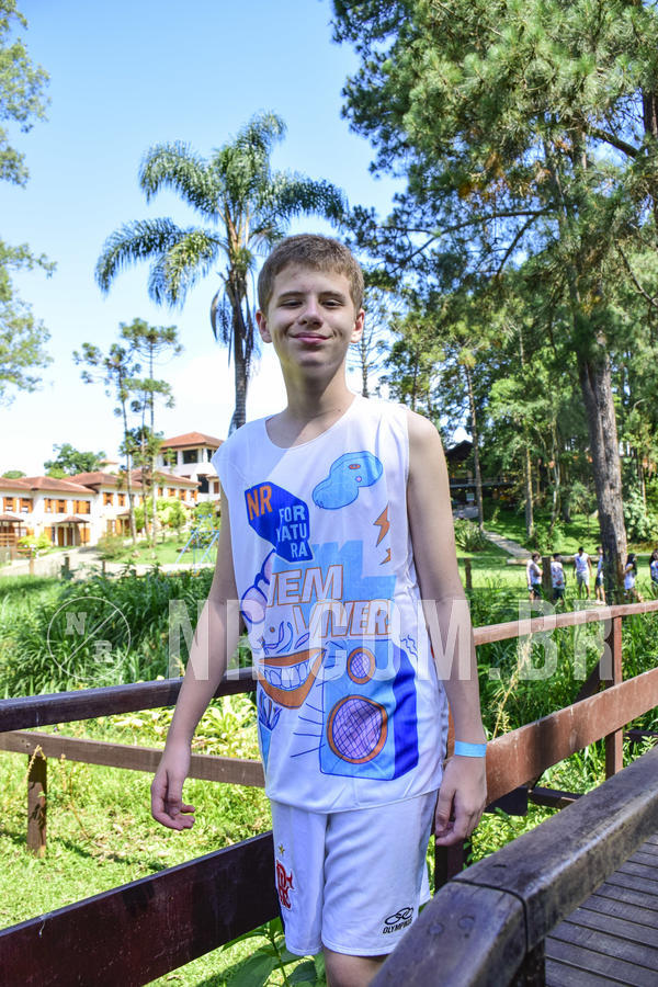 Buy your photos of the eventNR Sun - Resort Sapuca Mirim 01 a 04/12/19 on Fotop