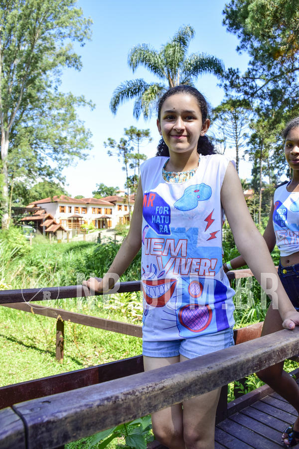 Buy your photos of the eventNR Sun - Resort Sapuca Mirim 01 a 04/12/19 on Fotop