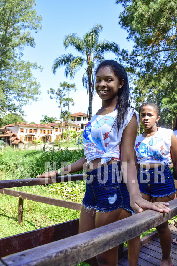 Buy your photos of the eventNR Sun - Resort Sapuca Mirim 01 a 04/12/19 on Fotop