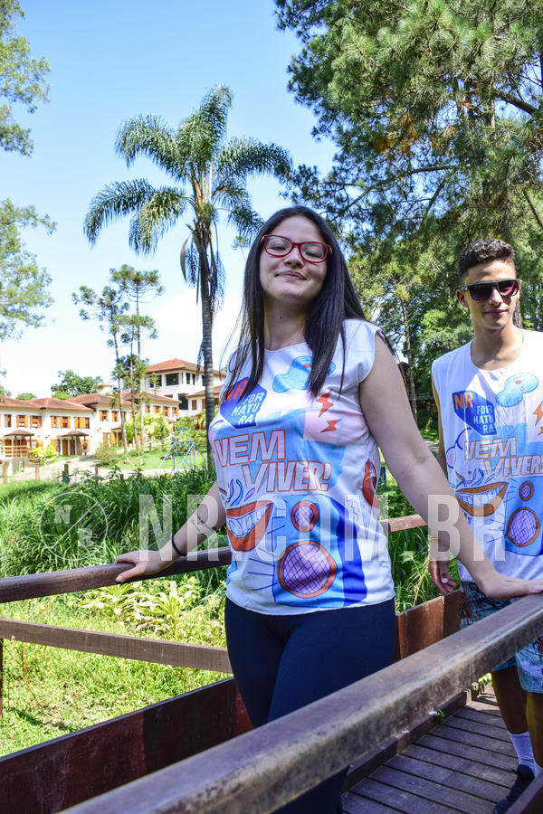 Buy your photos of the eventNR Sun - Resort Sapuca Mirim 01 a 04/12/19 on Fotop