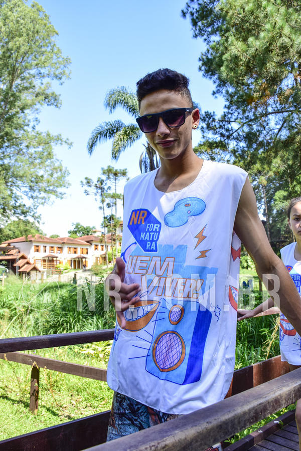 Buy your photos of the eventNR Sun - Resort Sapuca Mirim 01 a 04/12/19 on Fotop