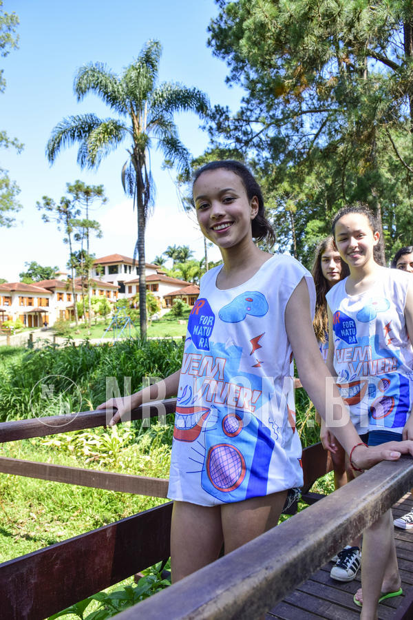 Buy your photos of the eventNR Sun - Resort Sapuca Mirim 01 a 04/12/19 on Fotop