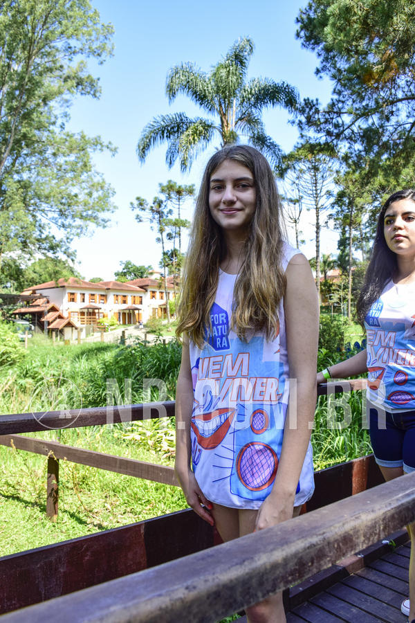 Buy your photos of the eventNR Sun - Resort Sapuca Mirim 01 a 04/12/19 on Fotop