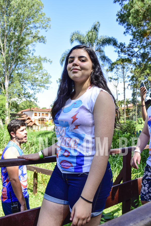 Buy your photos of the eventNR Sun - Resort Sapuca Mirim 01 a 04/12/19 on Fotop