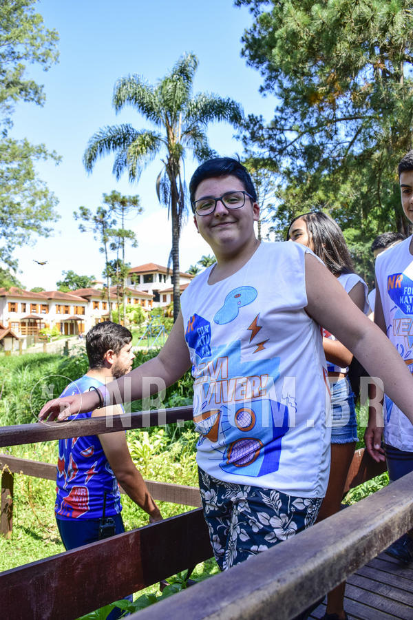 Buy your photos of the eventNR Sun - Resort Sapuca Mirim 01 a 04/12/19 on Fotop