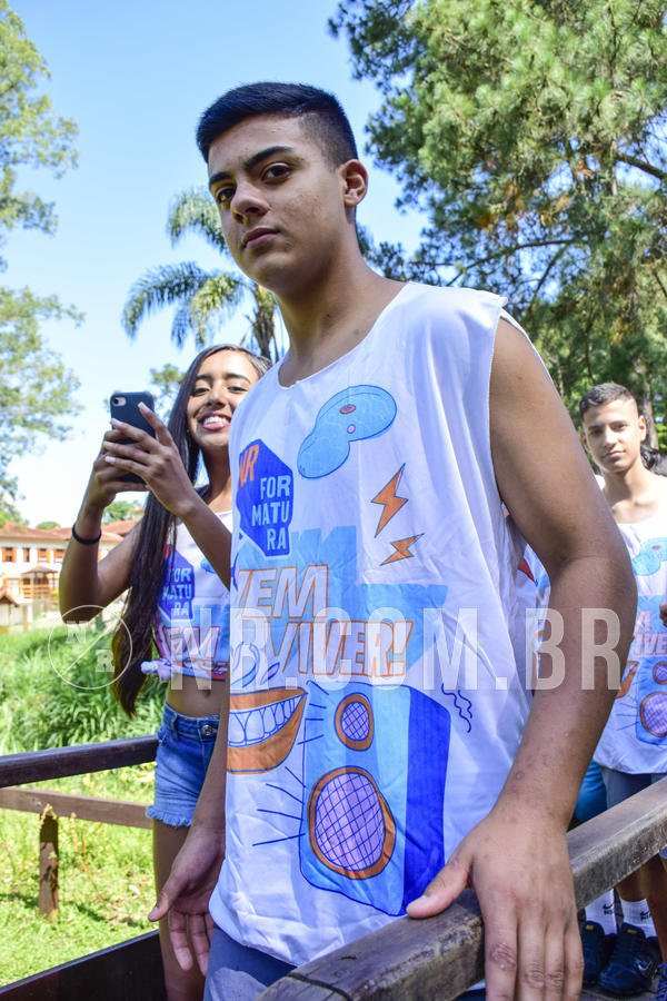 Buy your photos of the eventNR Sun - Resort Sapuca Mirim 01 a 04/12/19 on Fotop