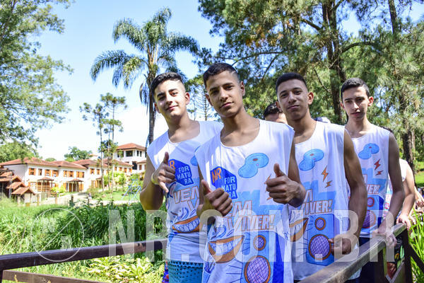 Buy your photos of the eventNR Sun - Resort Sapuca Mirim 01 a 04/12/19 on Fotop