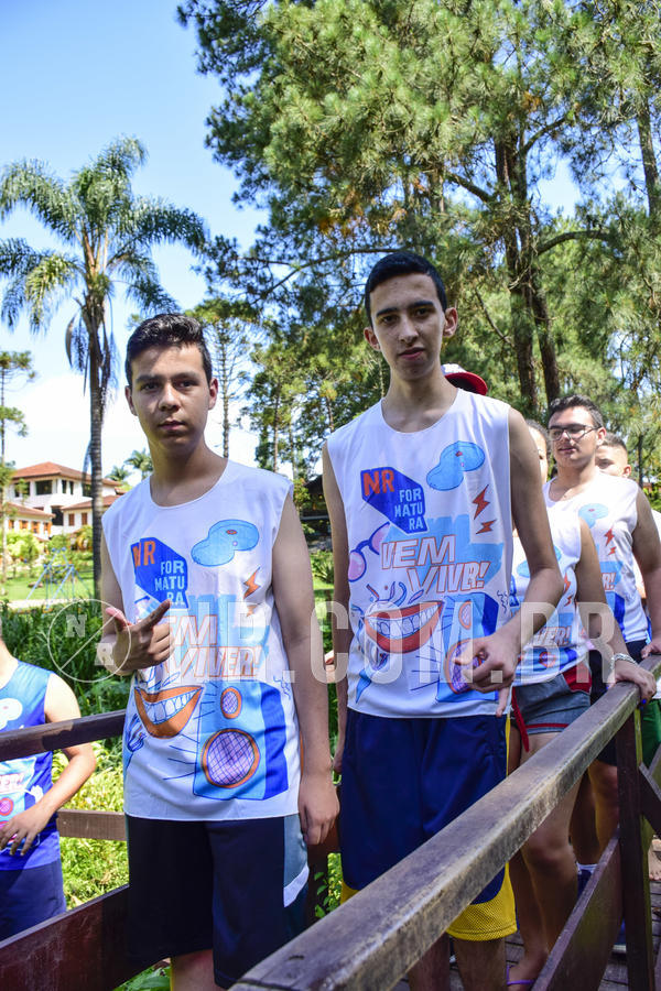 Buy your photos of the eventNR Sun - Resort Sapuca Mirim 01 a 04/12/19 on Fotop