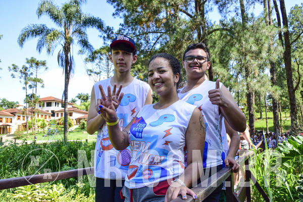 Buy your photos of the eventNR Sun - Resort Sapuca Mirim 01 a 04/12/19 on Fotop