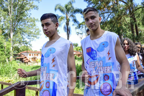 Buy your photos of the eventNR Sun - Resort Sapuca Mirim 01 a 04/12/19 on Fotop