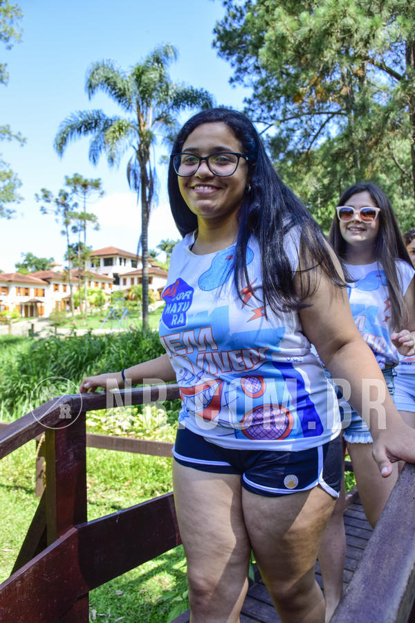 Buy your photos of the eventNR Sun - Resort Sapuca Mirim 01 a 04/12/19 on Fotop