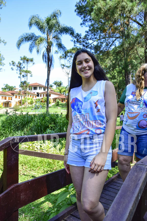 Buy your photos of the eventNR Sun - Resort Sapuca Mirim 01 a 04/12/19 on Fotop