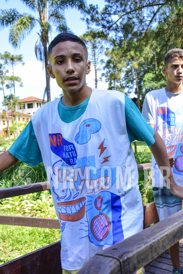 Buy your photos of the eventNR Sun - Resort Sapuca Mirim 01 a 04/12/19 on Fotop