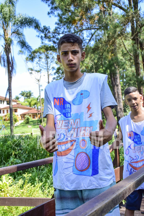 Buy your photos of the eventNR Sun - Resort Sapuca Mirim 01 a 04/12/19 on Fotop