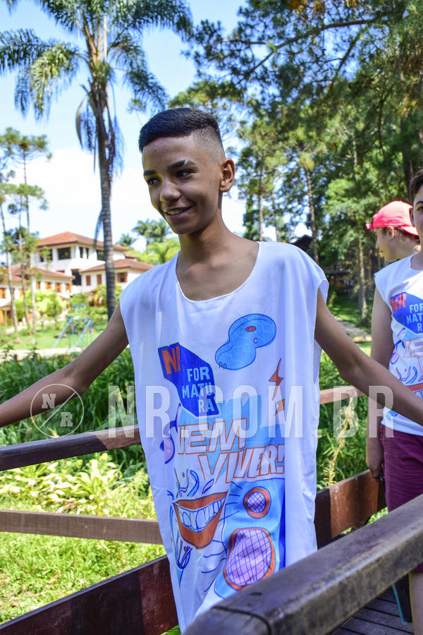 Buy your photos of the eventNR Sun - Resort Sapuca Mirim 01 a 04/12/19 on Fotop