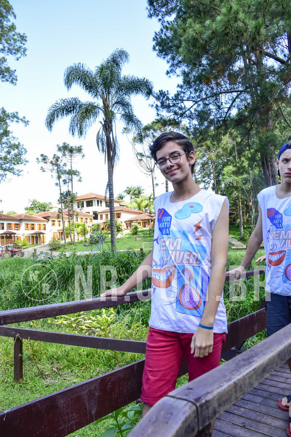 Buy your photos of the eventNR Sun - Resort Sapuca Mirim 01 a 04/12/19 on Fotop