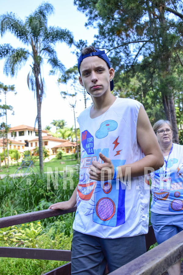 Buy your photos of the eventNR Sun - Resort Sapuca Mirim 01 a 04/12/19 on Fotop