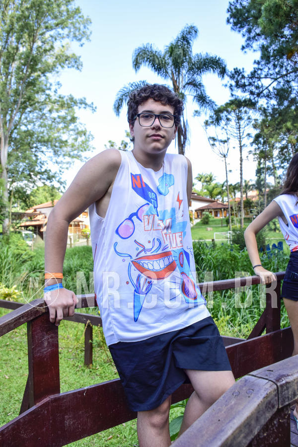 Buy your photos of the eventNR Sun - Resort Sapuca Mirim 01 a 04/12/19 on Fotop