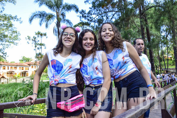 Buy your photos of the eventNR Sun - Resort Sapuca Mirim 01 a 04/12/19 on Fotop